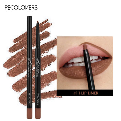 Delineador Pecolovers™