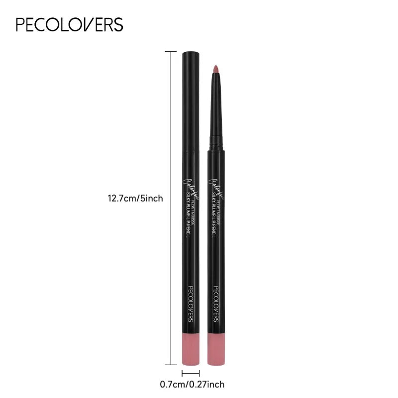 Delineador Pecolovers™