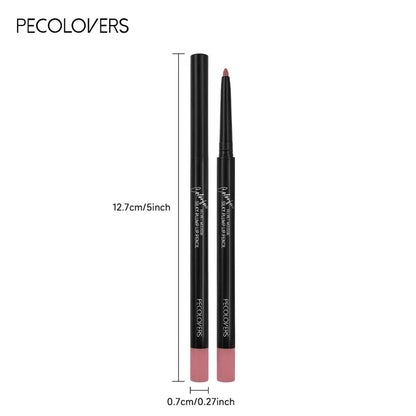 Delineador Pecolovers™