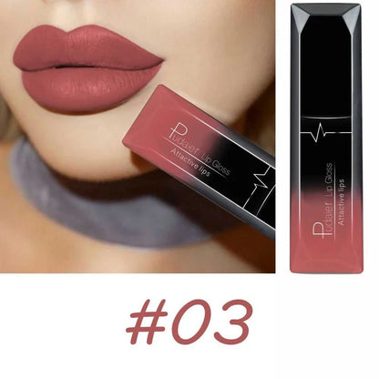 Labial liquido Pudaier™