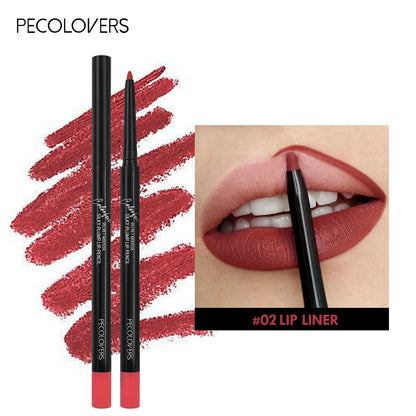 Delineador Pecolovers™