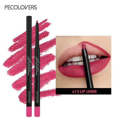 Delineador Pecolovers™