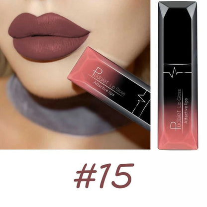 Labial liquido Pudaier™