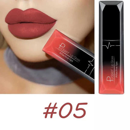 Labial liquido Pudaier™