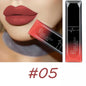 Labial liquido Pudaier™