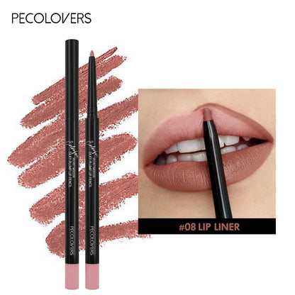 Delineador Pecolovers™