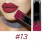Labial liquido Pudaier™