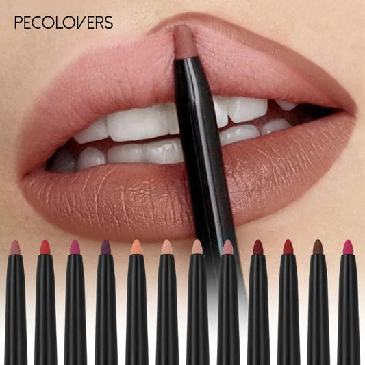 Delineador Pecolovers™