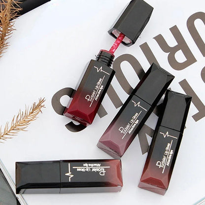 Labial liquido Pudaier™