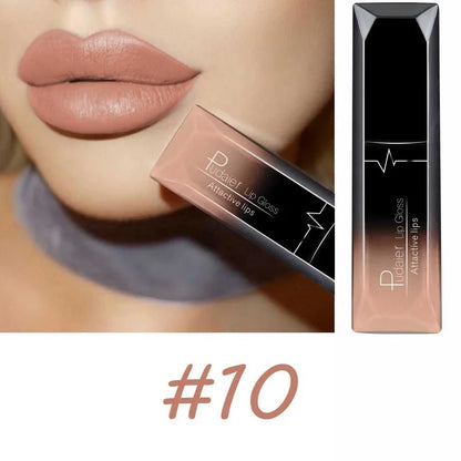 Labial liquido Pudaier™