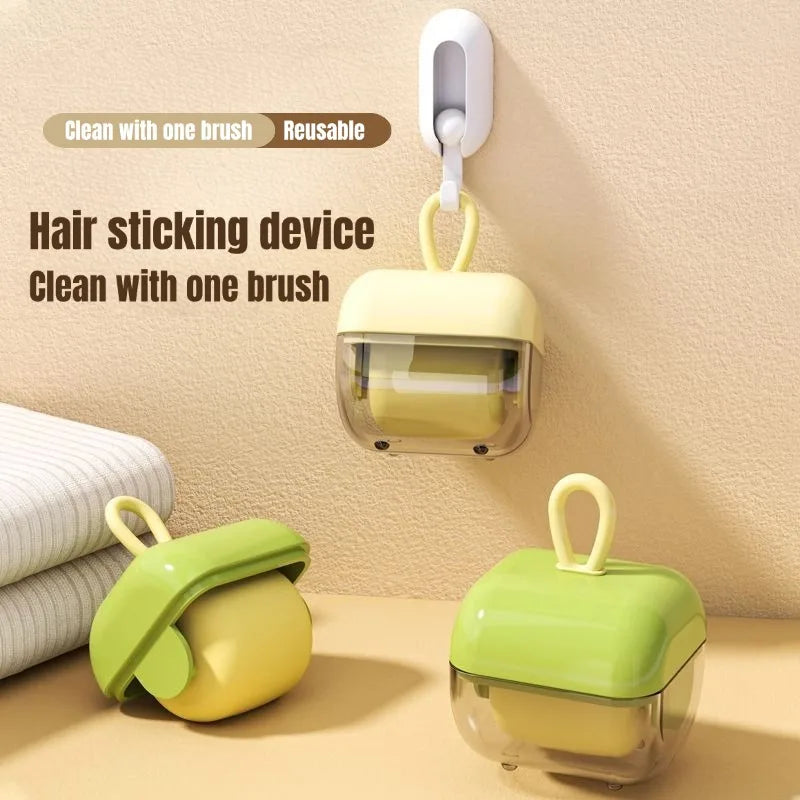 Lint Roller Portable magic™