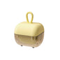 Lint Roller Portable magic™