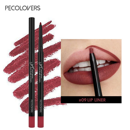 Delineador Pecolovers™