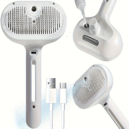 Cepillo Brand 3 en 1™