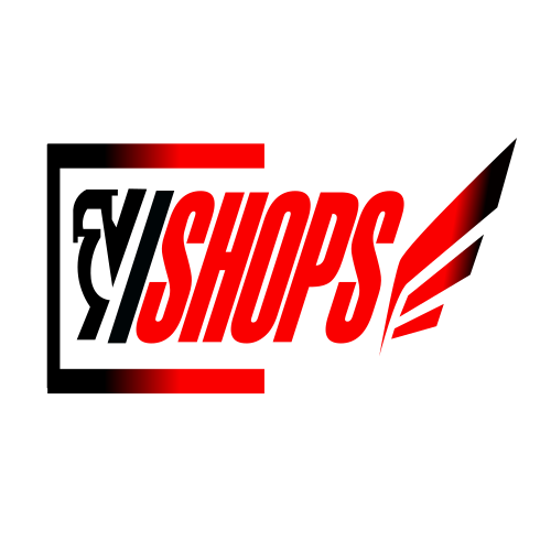 Ayshops SpA